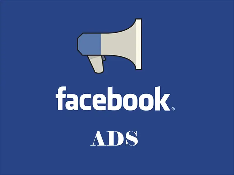 FaceBook Ads