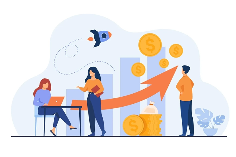  استراتژی