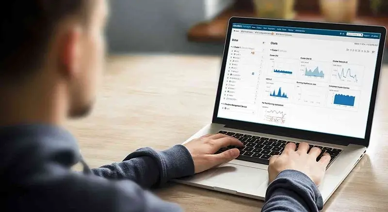 شاخص‌های عملکرد ایمیل مارکتینگ