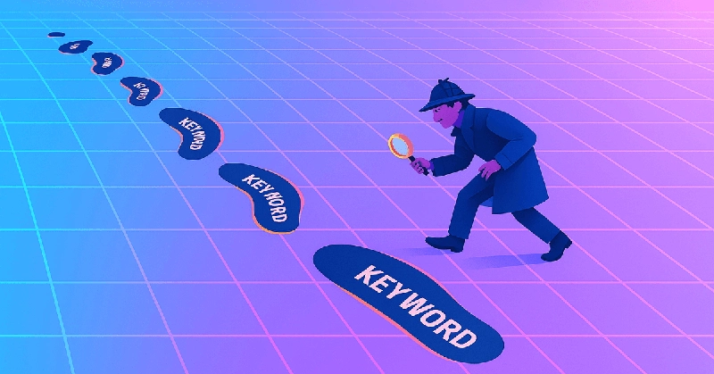 دلایل افت رتبه سایت در گوگل