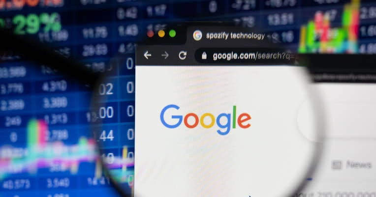 پیشبینی درآمد گوگل ادز