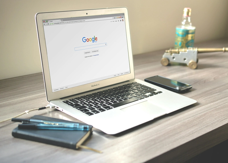 چگونه از گوگل ادز فروش بیشتری بگیریم